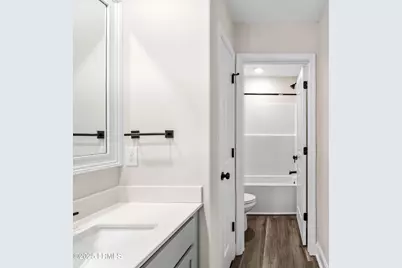 234 Royal Road, Hardeeville, SC 29927 - Photo 39