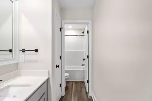 234 Royal Rd, Hardeeville, SC 29927 - Photo 39