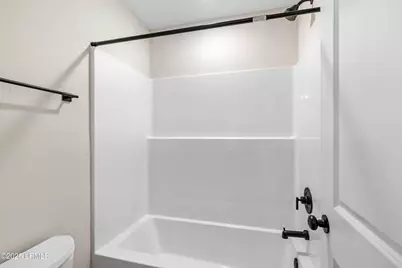 234 Royal Road, Hardeeville, SC 29927 - Photo 41