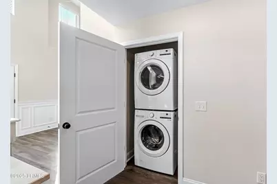 234 Royal Road, Hardeeville, SC 29927 - Photo 31