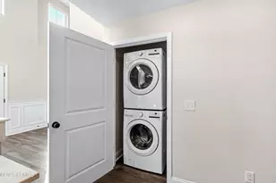 234 Royal Rd, Hardeeville, SC 29927 - Photo 31