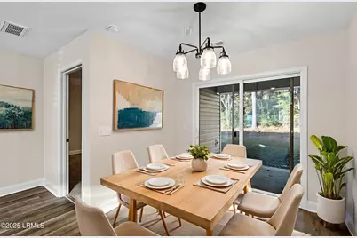 234 Royal Road, Hardeeville, SC 29927 - Photo 5