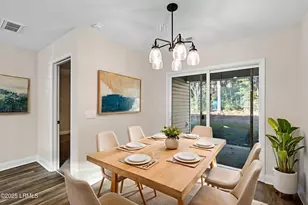 234 Royal Rd, Hardeeville, SC 29927 - Photo 5