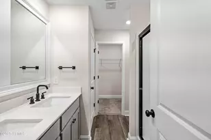 234 Royal Rd, Hardeeville, SC 29927 - Photo 29