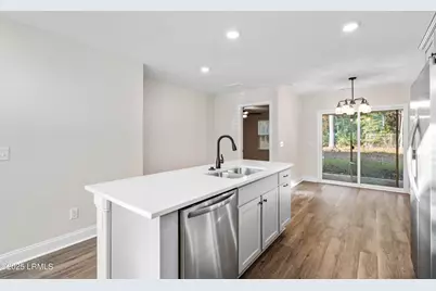 234 Royal Road, Hardeeville, SC 29927 - Photo 23