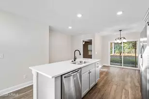 234 Royal Rd, Hardeeville, SC 29927 - Photo 23