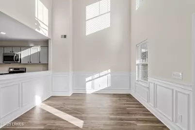 234 Royal Road, Hardeeville, SC 29927 - Photo 13