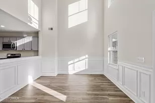 234 Royal Rd, Hardeeville, SC 29927 - Photo 13