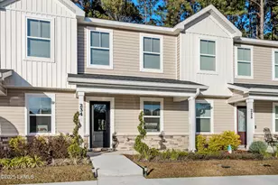 234 Royal Rd, Hardeeville, SC 29927 - Photo 1