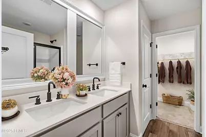 234 Royal Road, Hardeeville, SC 29927 - Photo 7