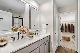 234 Royal Rd, Hardeeville, SC 29927 - Photo 7