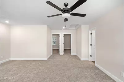 234 Royal Road, Hardeeville, SC 29927 - Photo 33