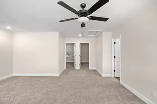 234 Royal Rd, Hardeeville, SC 29927 - Photo 33