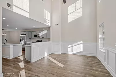 234 Royal Road, Hardeeville, SC 29927 - Photo 11