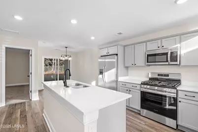 234 Royal Road, Hardeeville, SC 29927 - Photo 17