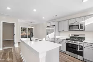 234 Royal Rd, Hardeeville, SC 29927 - Photo 17