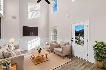 234 Royal Road, Hardeeville, SC 29927 - Photo 3