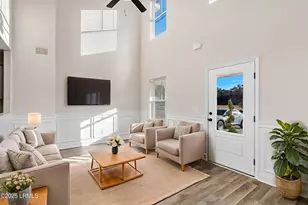 234 Royal Rd, Hardeeville, SC 29927 - Photo 3