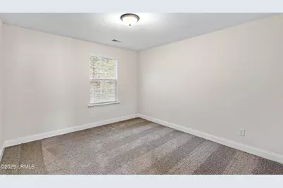 234 Royal Road, Hardeeville, SC 29927 - Photo 35