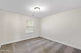 234 Royal Rd, Hardeeville, SC 29927 - Photo 35