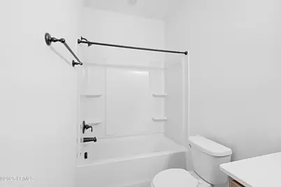 91 Silver Street #102, Ridgeland, SC 29936 - Photo 25