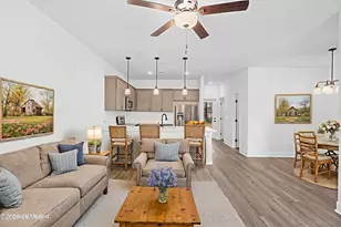 91 Silver St, Ridgeland, SC 29936 - Photo 3