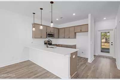 91 Silver Street #102, Ridgeland, SC 29936 - Photo 13