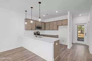 91 Silver St, Ridgeland, SC 29936 - Photo 13