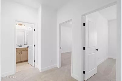 91 Silver Street #102, Ridgeland, SC 29936 - Photo 21