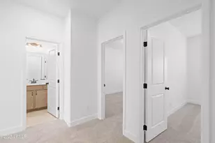 91 Silver St, Ridgeland, SC 29936 - Photo 21