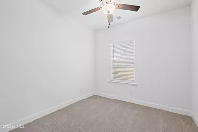 91 Silver Street #102, Ridgeland, SC 29936 - Photo 19