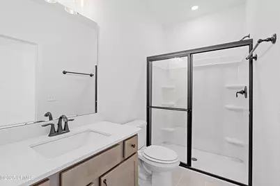 91 Silver Street #102, Ridgeland, SC 29936 - Photo 31