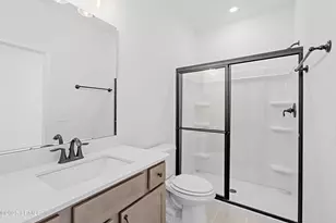 91 Silver St, Ridgeland, SC 29936 - Photo 31