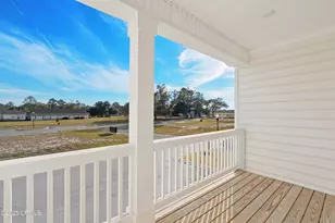 91 Silver St, Ridgeland, SC 29936 - Photo 29