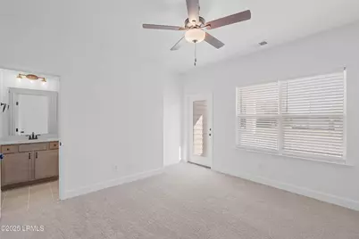 91 Silver Street #102, Ridgeland, SC 29936 - Photo 27
