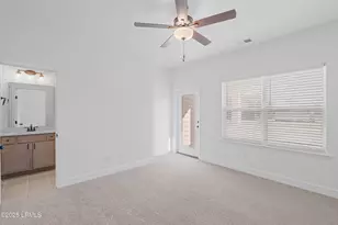 91 Silver St, Ridgeland, SC 29936 - Photo 27