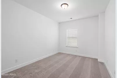 91 Silver Street #102, Ridgeland, SC 29936 - Photo 23