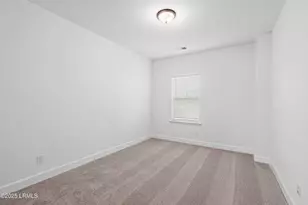 91 Silver St, Ridgeland, SC 29936 - Photo 23