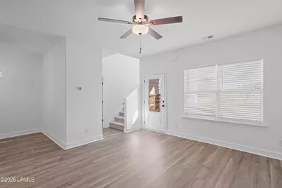 91 Silver Street #102, Ridgeland, SC 29936 - Photo 11