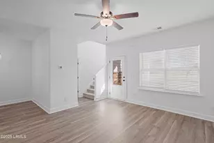 91 Silver St, Ridgeland, SC 29936 - Photo 11