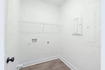 91 Silver Street #102, Ridgeland, SC 29936 - Photo 17