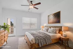 91 Silver St, Ridgeland, SC 29936 - Photo 7