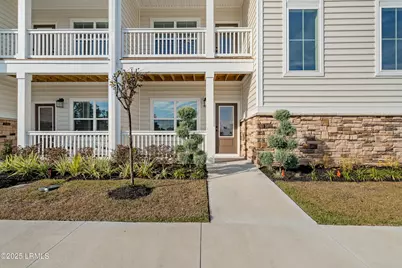 91 Silver Street #102, Ridgeland, SC 29936 - Photo 1