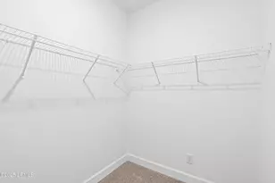 91 Silver St, Ridgeland, SC 29936 - Photo 33