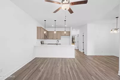 91 Silver Street #102, Ridgeland, SC 29936 - Photo 9