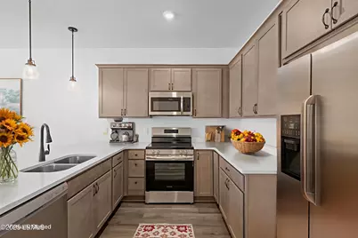 91 Silver Street #102, Ridgeland, SC 29936 - Photo 5