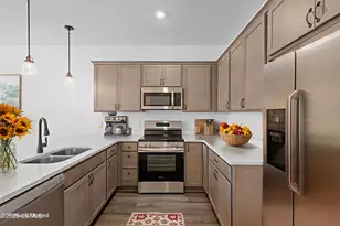 91 Silver St, Ridgeland, SC 29936 - Photo 5