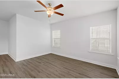 91 Silver Street #103, Ridgeland, SC 29936 - Photo 11