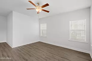 91 Silver St, Ridgeland, SC 29936 - Photo 11