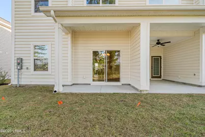 91 Silver Street #103, Ridgeland, SC 29936 - Photo 39